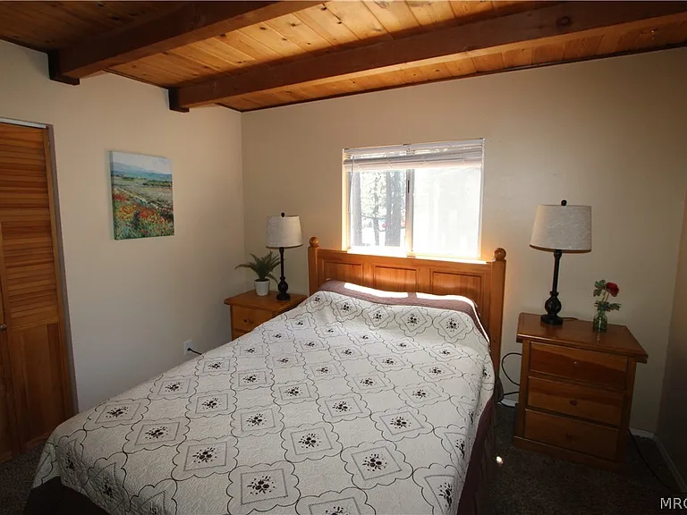 774 Summit Blvd #A — Photo 15