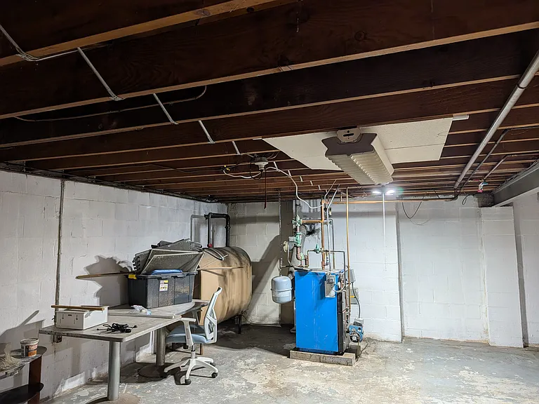 613 Altavista Ave — Photo 30
