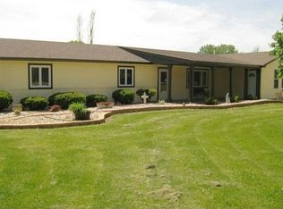 5359 W Southport Rd, Indianapolis, IN 46221