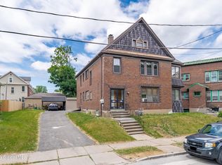 6 View Ave, Albany, NY 12209
