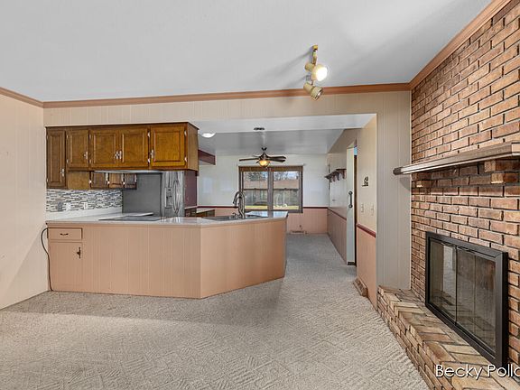 4th image of 3693 Blackfoot Ct SW