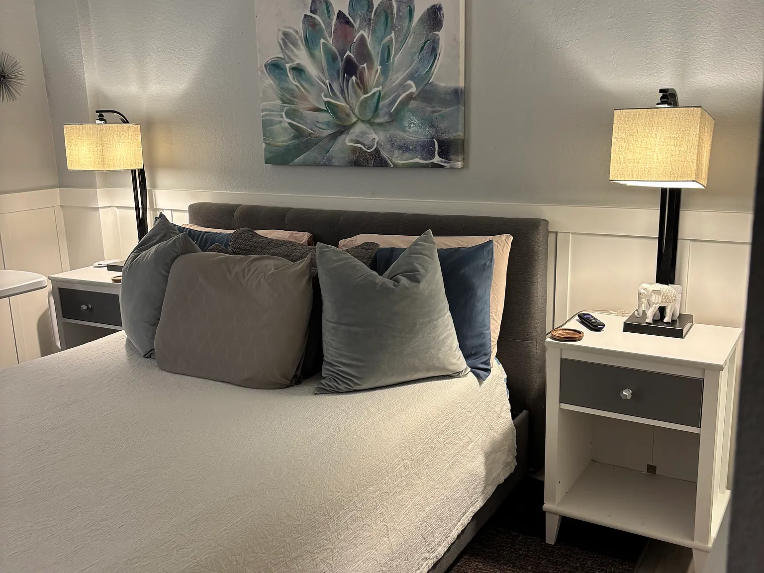 1 bed, 325 sqft, $1,150 — Photo 4