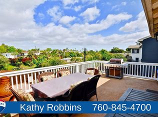 4629 Virginia Ave, San Diego, CA 92115