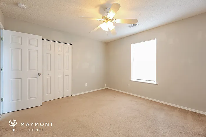 2 Pasture Pl — Photo 11