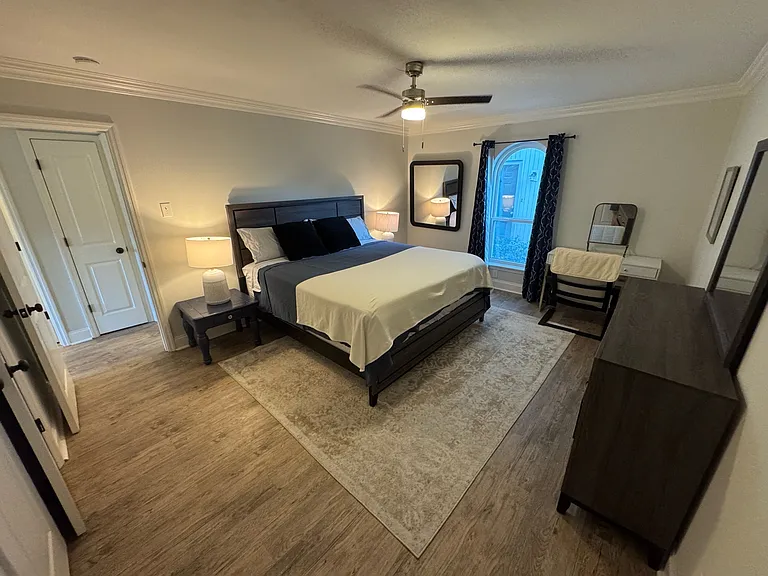 2417 Houma Blvd — Photo 20