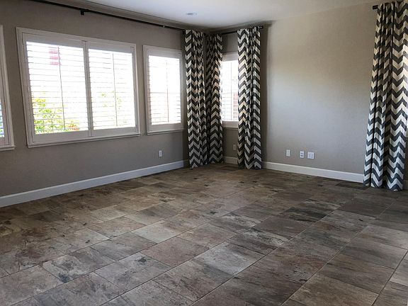 2nd image of 1707 Kyle Dayton Dr