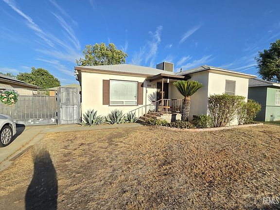 3rd image of 1339 Castaic Ave