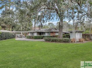 87 Johnny Mercer Blvd, Savannah, GA 31410