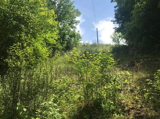 947 Cedar Springs Valley Rd, Sevierville, TN 37876