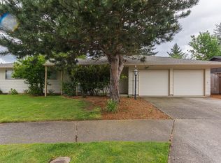 1137 SE 224th Ave, Gresham, OR 97030