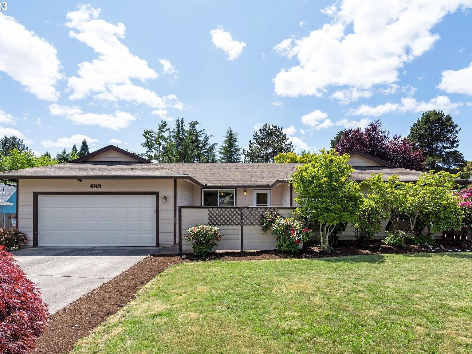 16070 SW Theresa Ct, Beaverton, OR 97007 Zillow