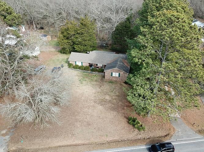 2178 Eastview Rd, Rock Hill, SC 29732 Zillow