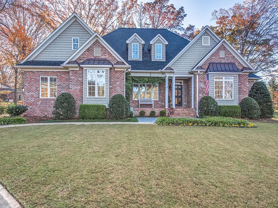 1st image of 1645 Lakefield Cir
