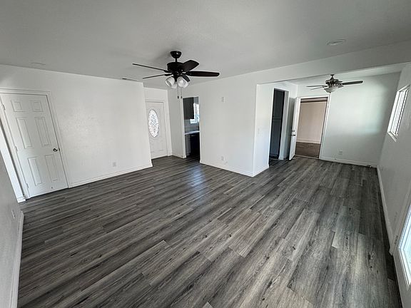 4th image of 5845 Dogwood St #A