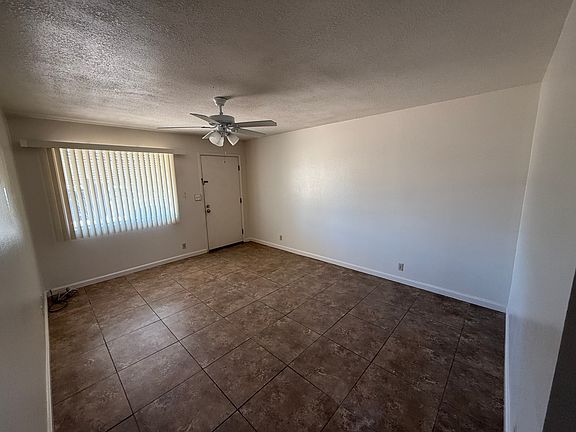 2nd image of 420 N 61st St