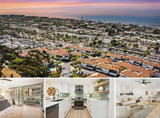 381 Playa Blanca, Encinitas, CA 92024