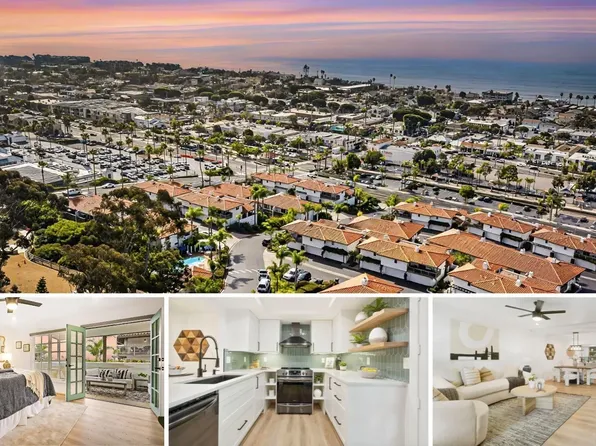 381 Playa Blanca, Encinitas, CA 92024