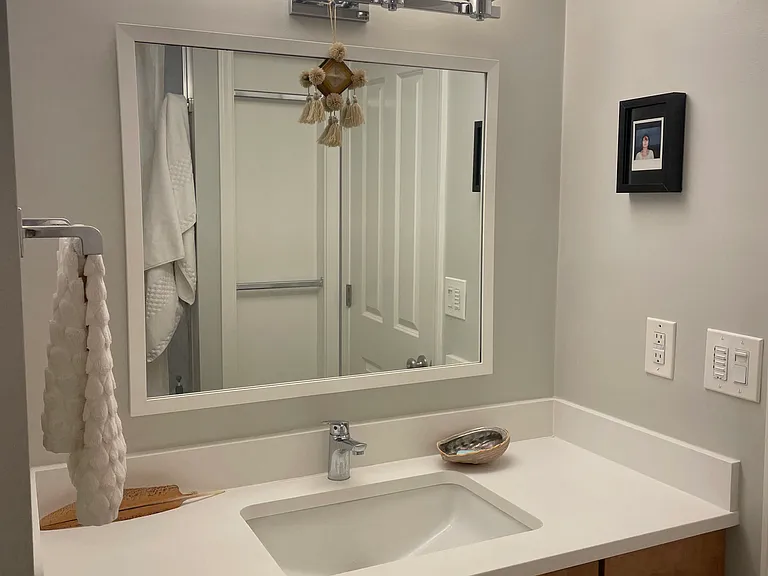 6935 SE Cora St — Photo 16