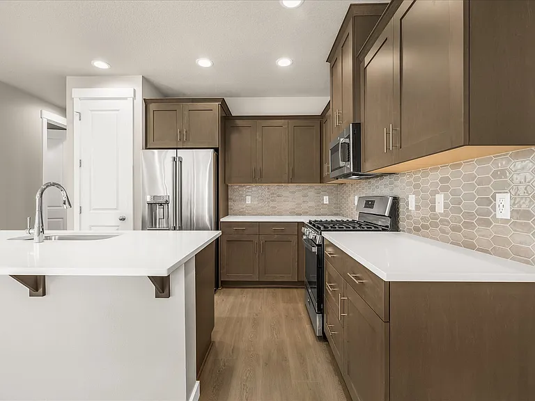 11269 SE Pleasant Valley Pkwy — Photo 5