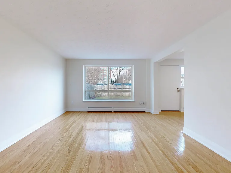 35 Swordbill Dr #FEED — Photo 13