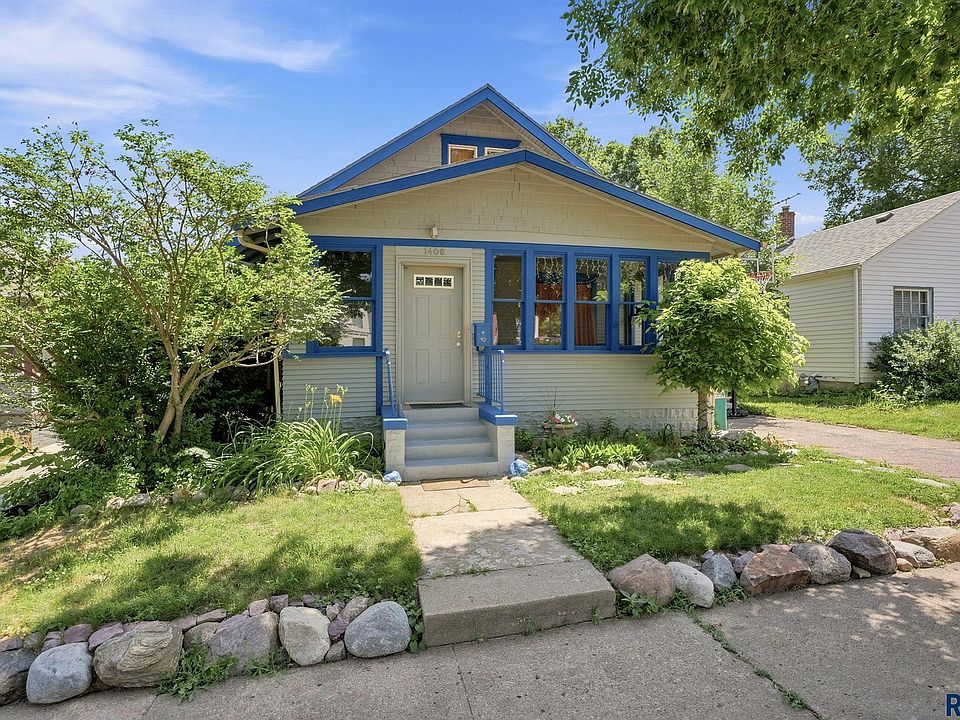 1st image of 1408 S Summit Ave