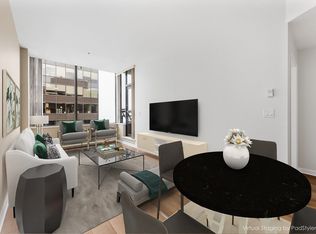 1010 Howe St #1012, Vancouver, BC V6Z1P5