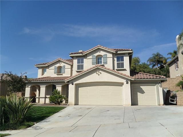 1st image of 2413 Lenai Cir