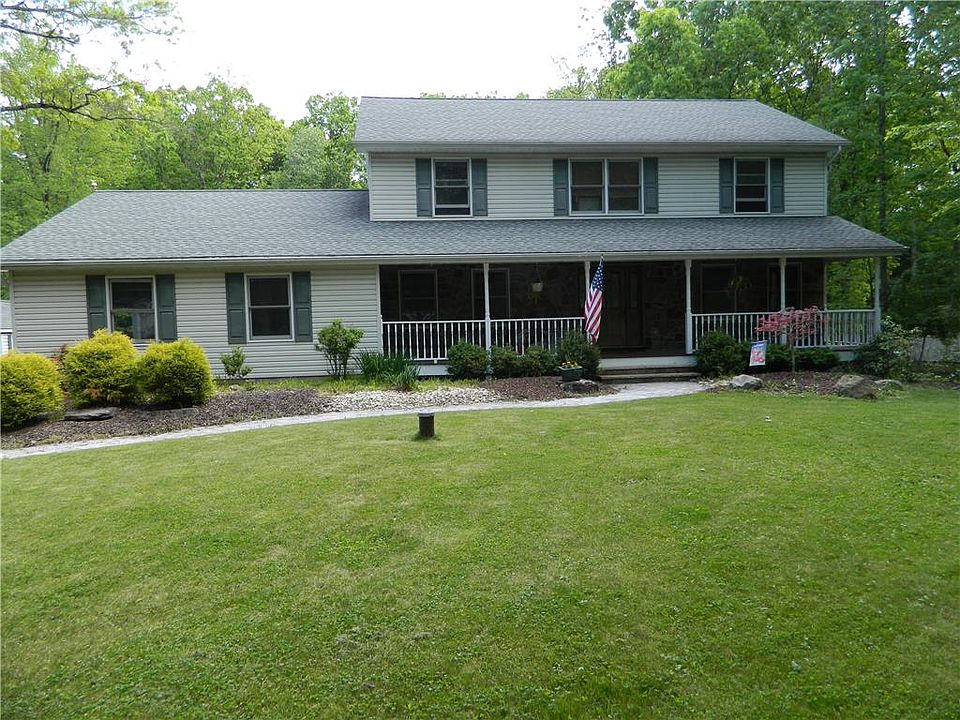 1st image of 328 Pin Oak Rd
