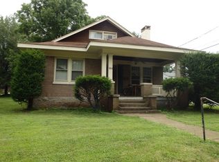 144 State St, Lexington, KY 40503