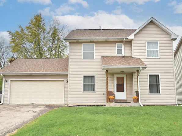 9125 North 94th STREET, Milwaukee, WI 53224