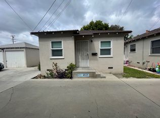 9523-25 Flower St #9525, Bellflower, CA 90706