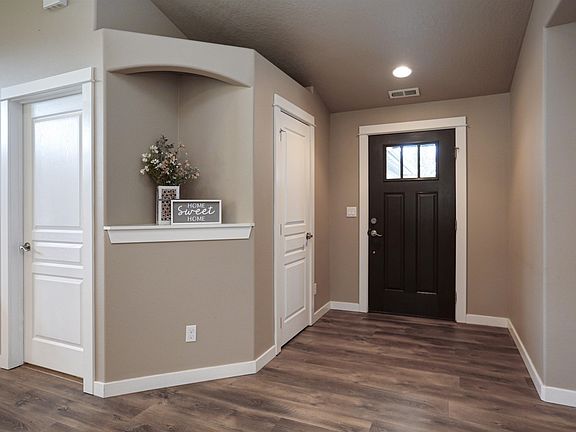 4th image of 4601 S Lapwai Ln
