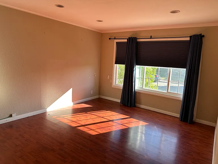 3961 Kern Ct — Photo 5
