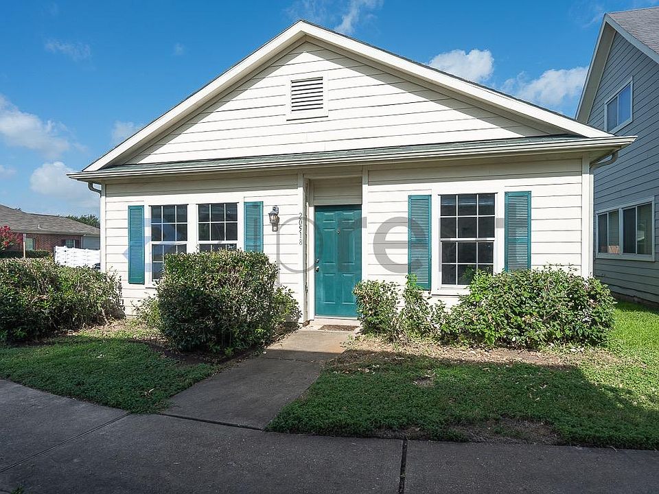 1st image of 20518 Patriot Park Ln