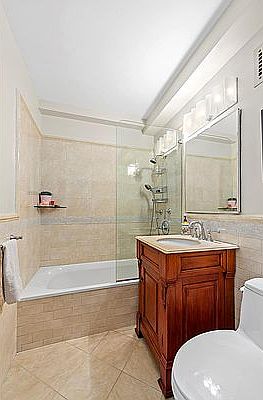 3rd image of 220 Madison Ave APT 9J