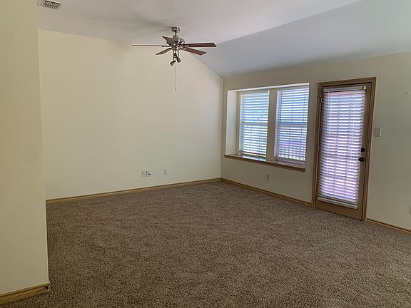 4th image of 4012 Vista Mar Dr