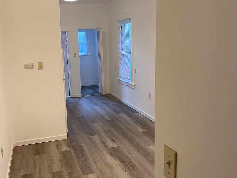 1st image of 712 Natoma St #712A