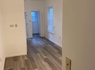 712 Natoma St #712A, San Francisco, CA 94103