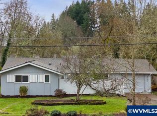 3020 NW Walnut Blvd, Corvallis, OR 97330