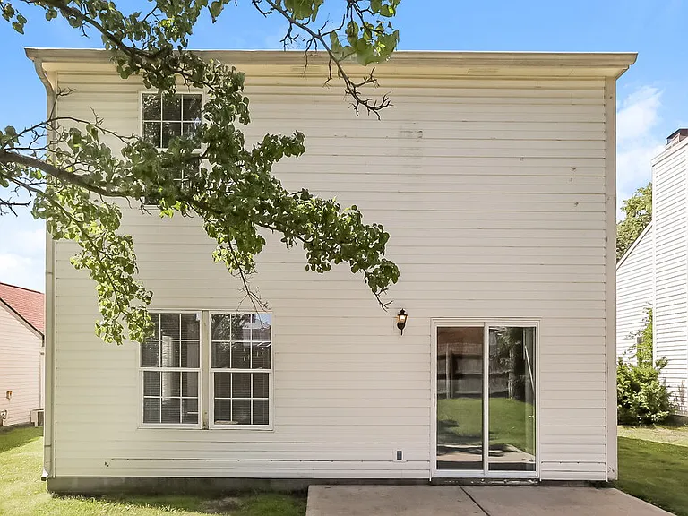3210 Montgomery Dr — Photo 17