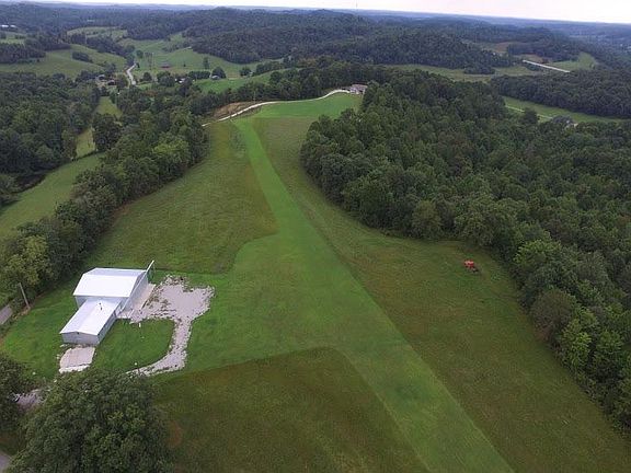 3rd image of 1635 Greenhill Welchburg Rd