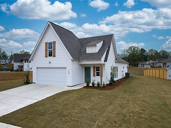 4th image of 160 Firefly Ln