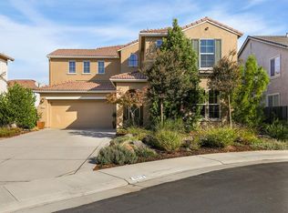 6913 Riqueza Ct, Elk Grove, CA 95757