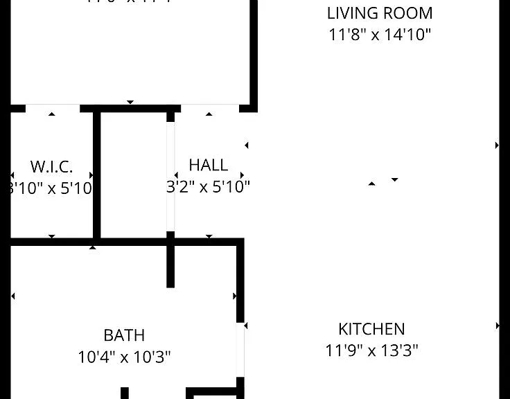 The Lofts at Midtown — Photo 19