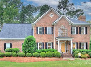 1986 Olde Oxford Ct, Rock Hill, SC 29732