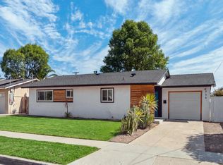 744 Begonia St, Escondido, CA 92027