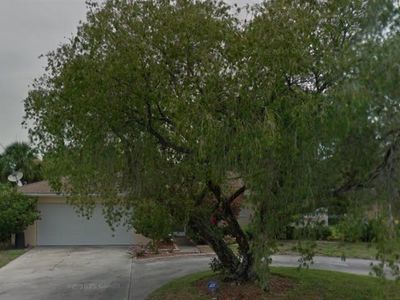 1343 Pinebrook Way, Venice, FL, 34285