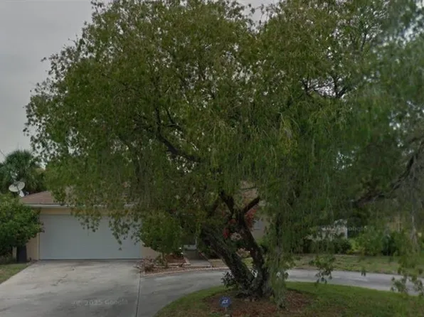 1343 Pinebrook Way, Venice, FL 34285