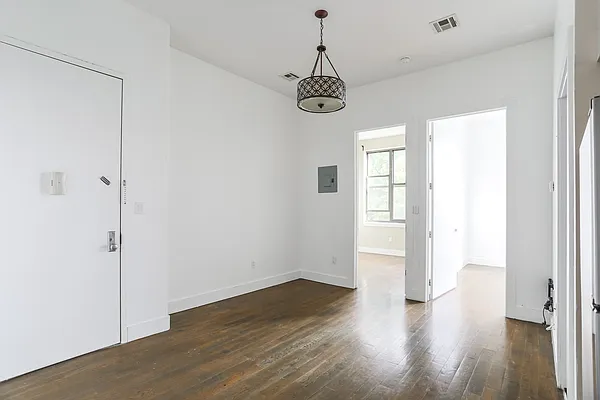 Rented by East Williamsburg Realty Inc | media 12