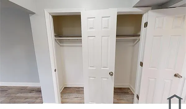 1 bed, $1,999 — Photo 4